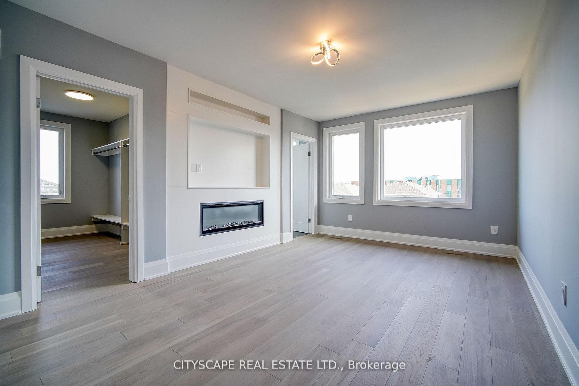 65B St Vincent Street photo 21