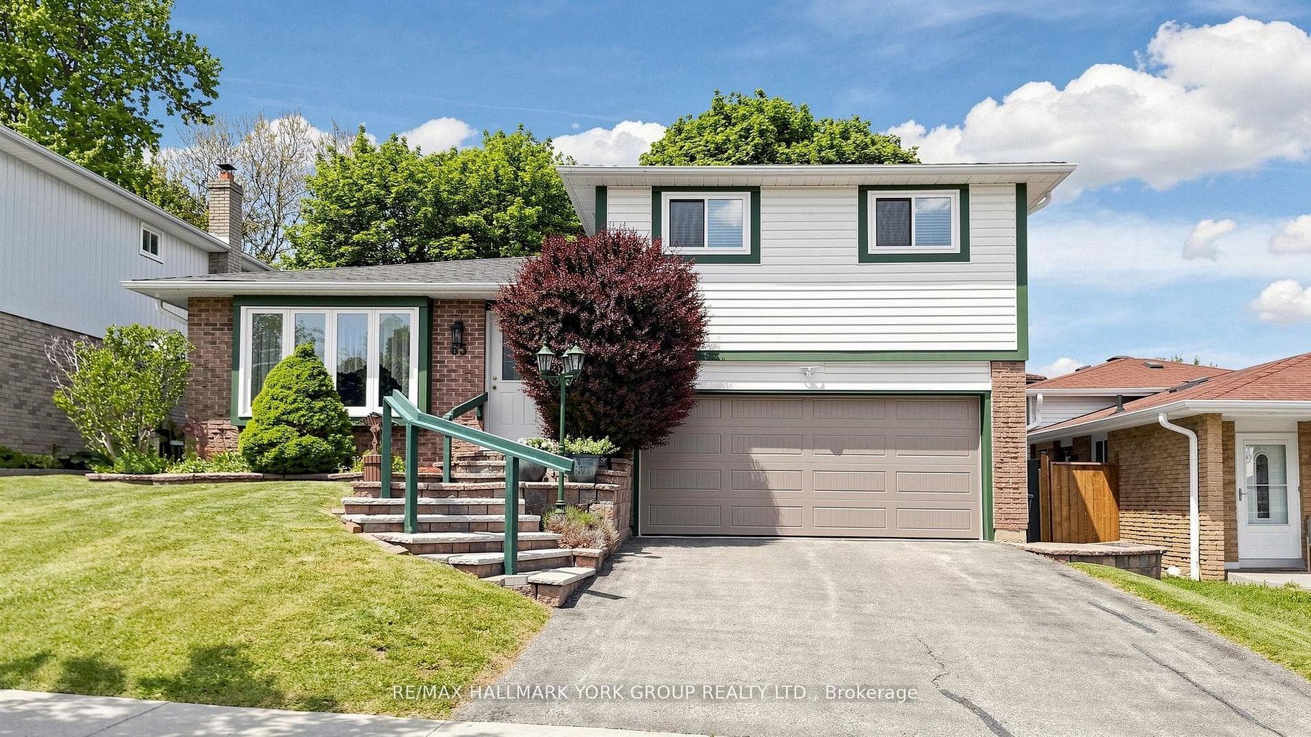 65 Porter Street photo 2