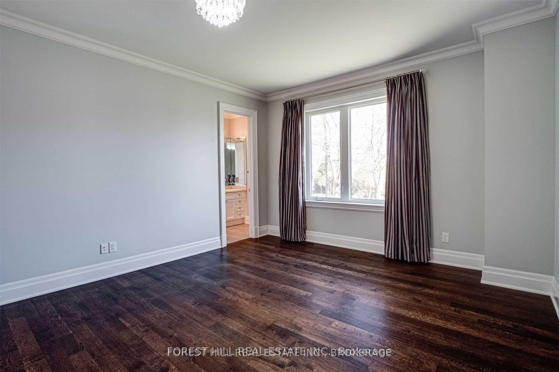 42 Yorkminster Road photo 18