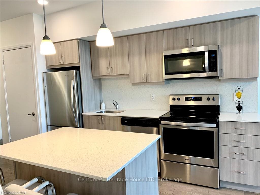 7711 GREEN VISTA Gate Unit 520 photo 20