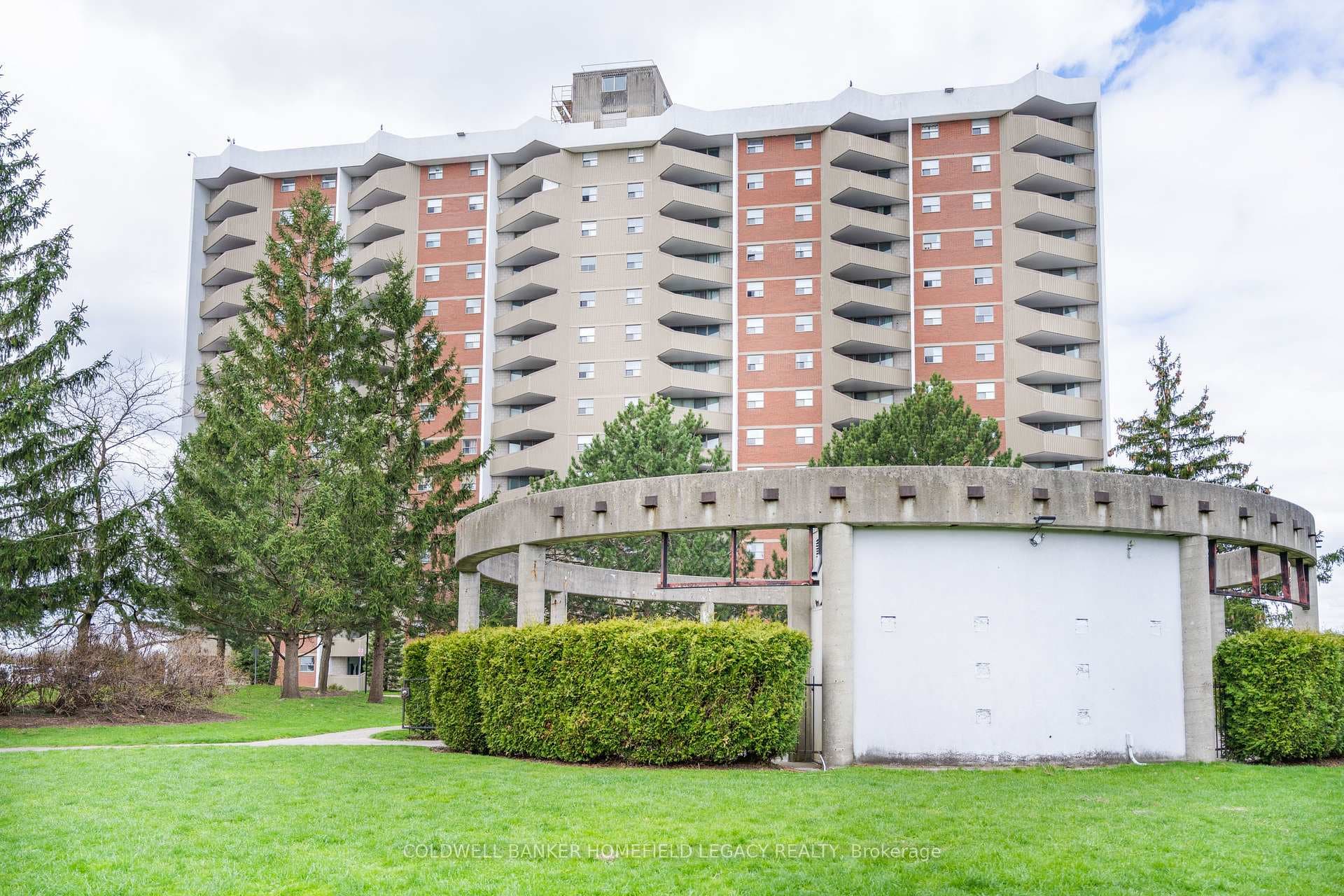 1103 Jalna Boulevard Unit 905 photo 18
