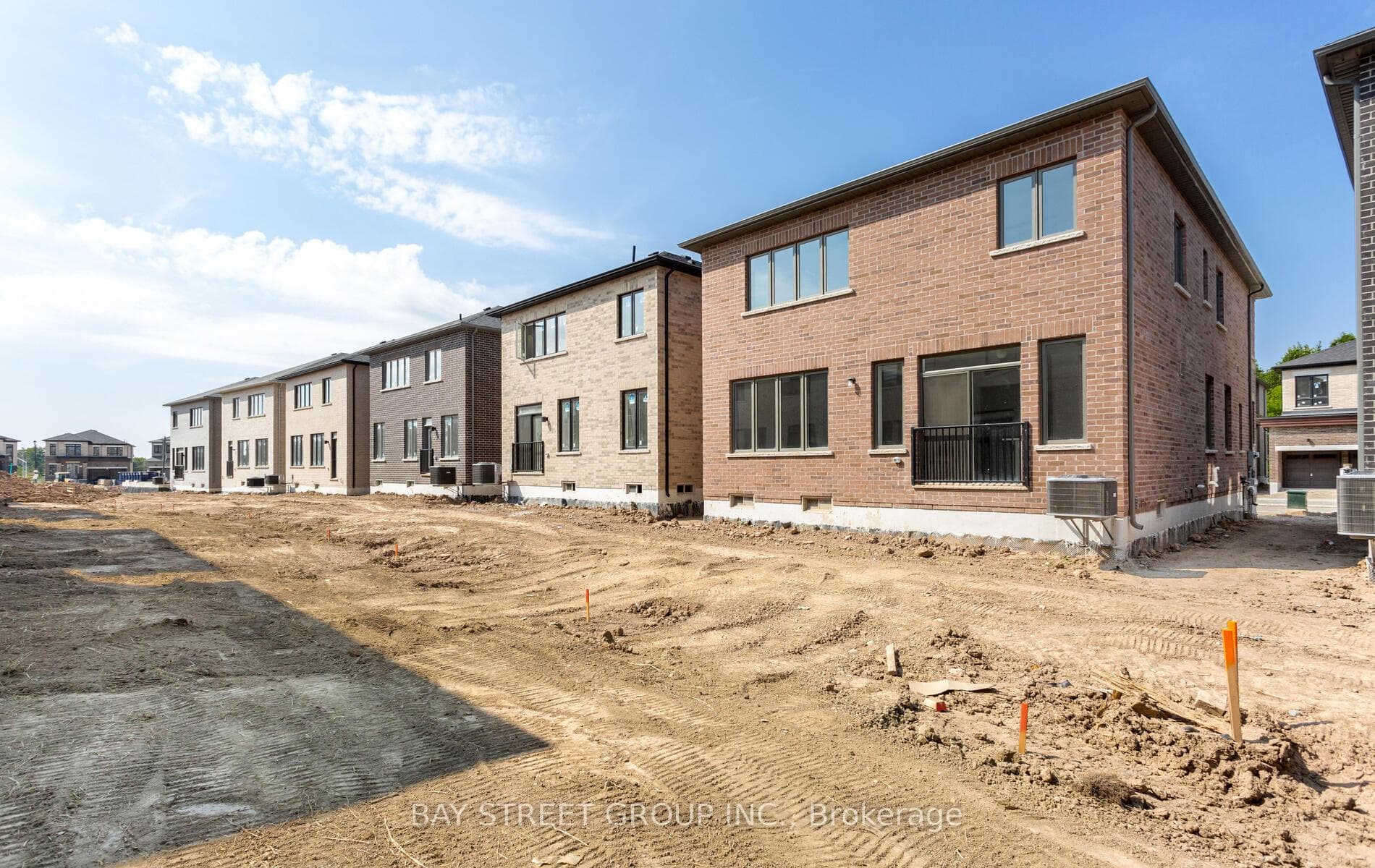 888 Apple Terrace photo 45