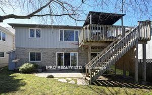 937 Greenwood Crescent photo 35