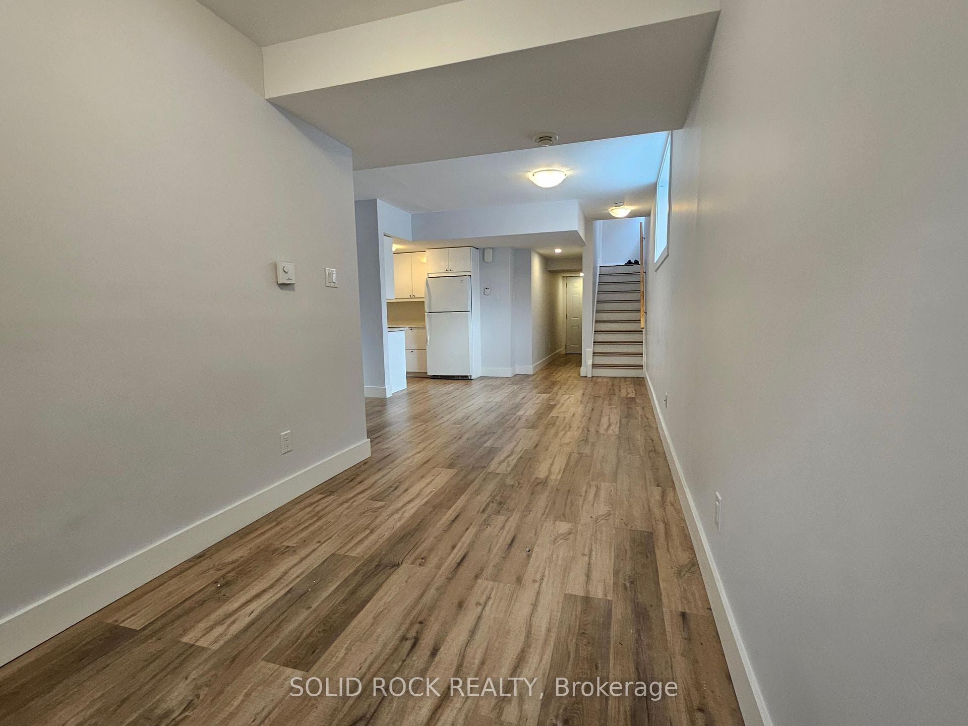 846 Alpine Avenue photo 8