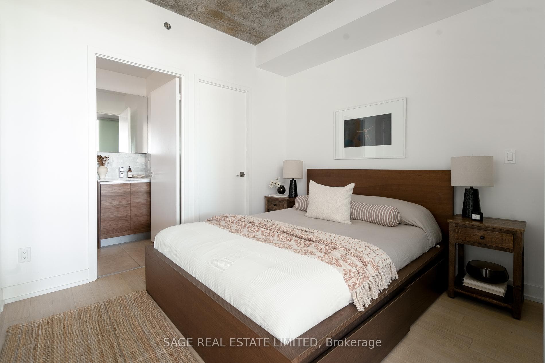 20 Minowan Miikan Lane Unit 1611 photo 19