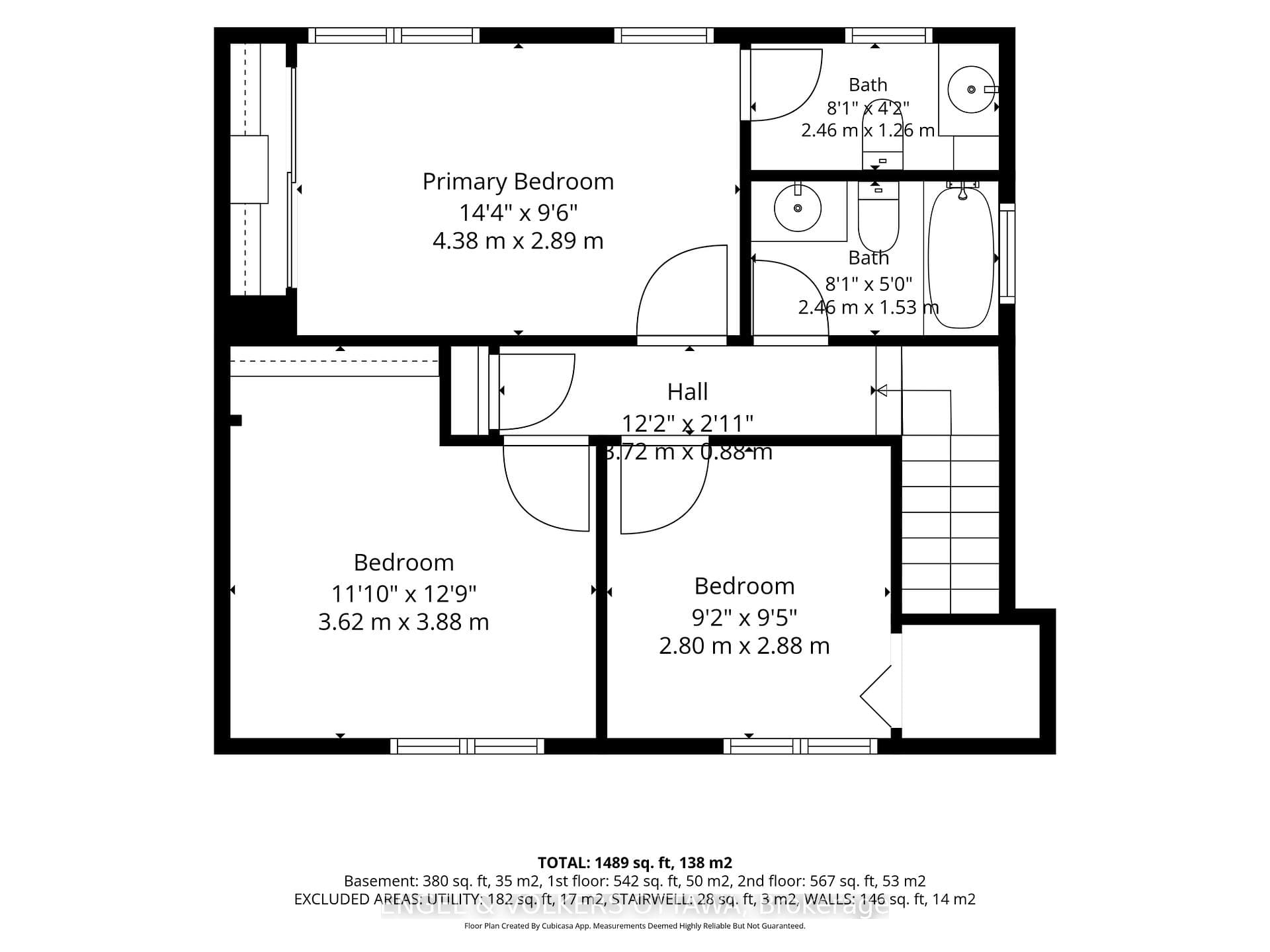 25 Antler Avenue photo 49