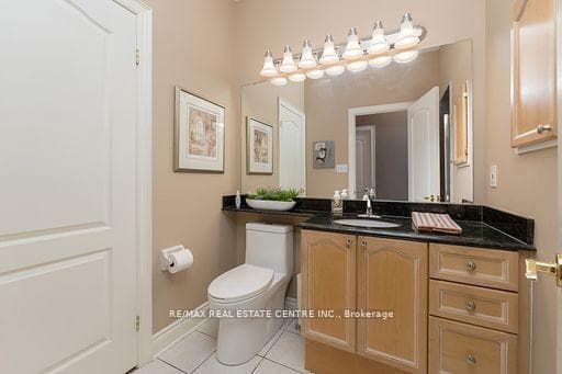 200 RIDGE Road photo 33