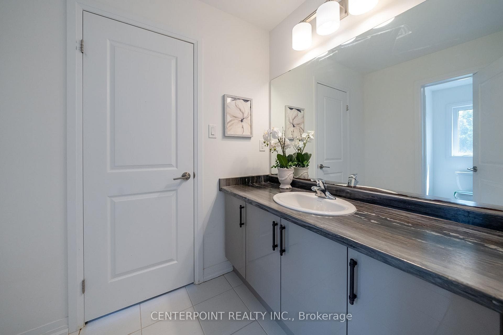 419 SPRINGBROOK Avenue photo 22