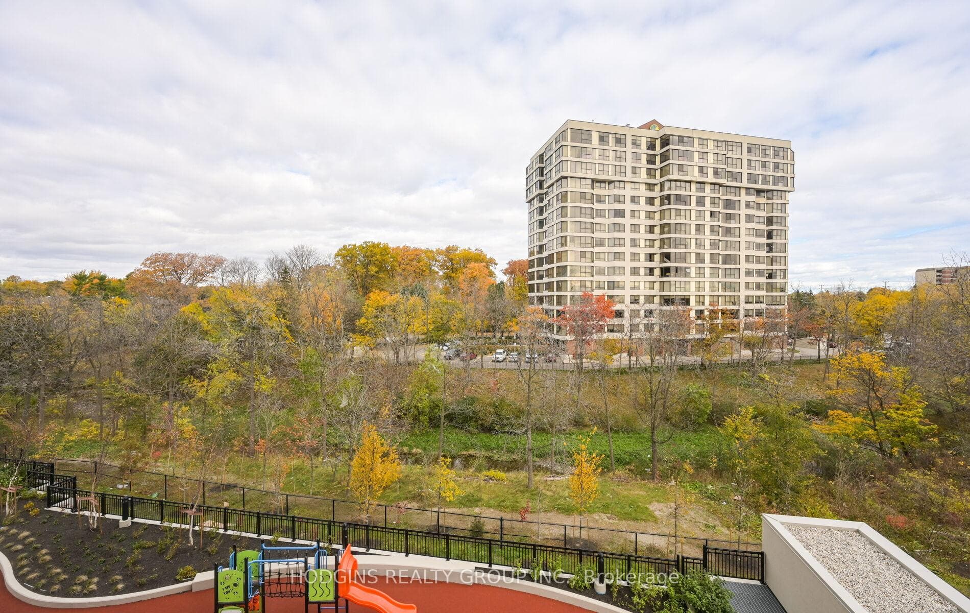 1035 Southdown Road Unit 404 photo 30