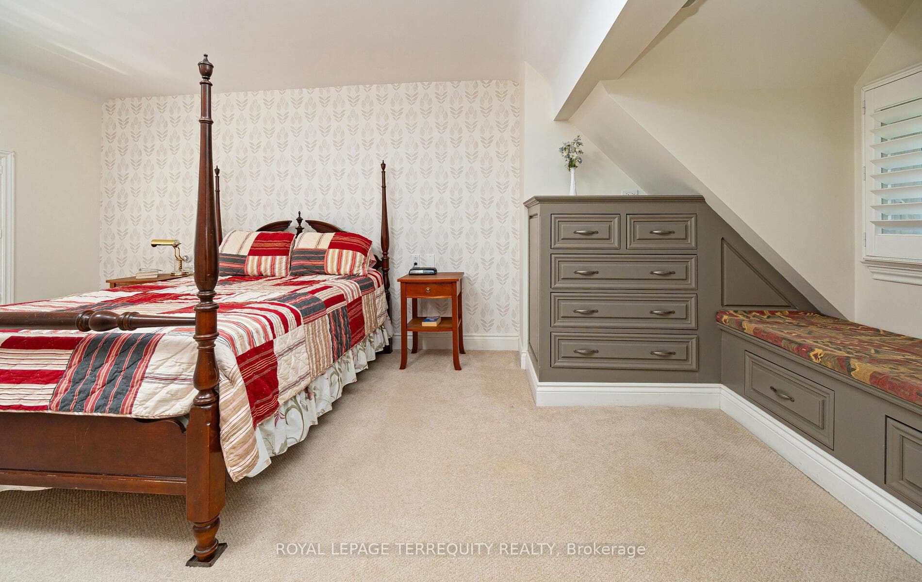 61 Charles Street photo 21