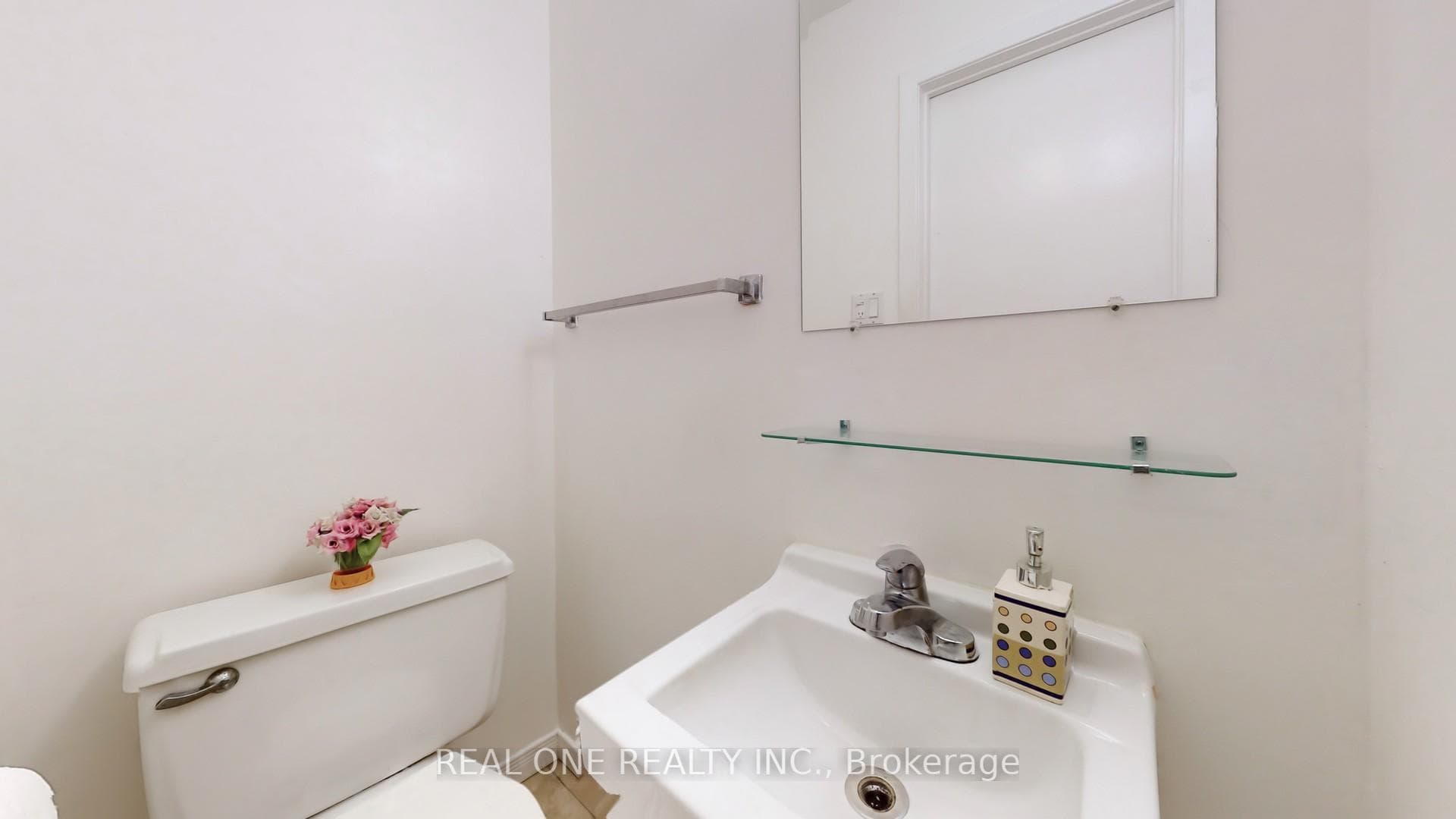 48 Thorny Vineway N/A photo 13