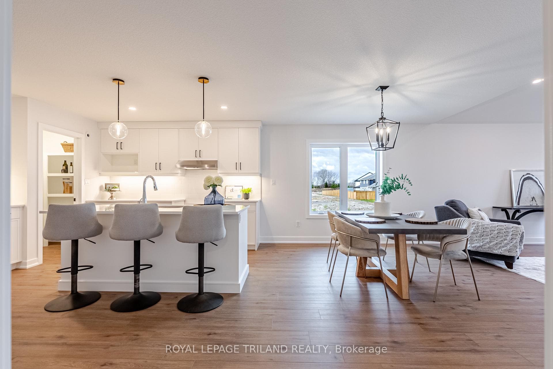134 Styles Drive photo 24