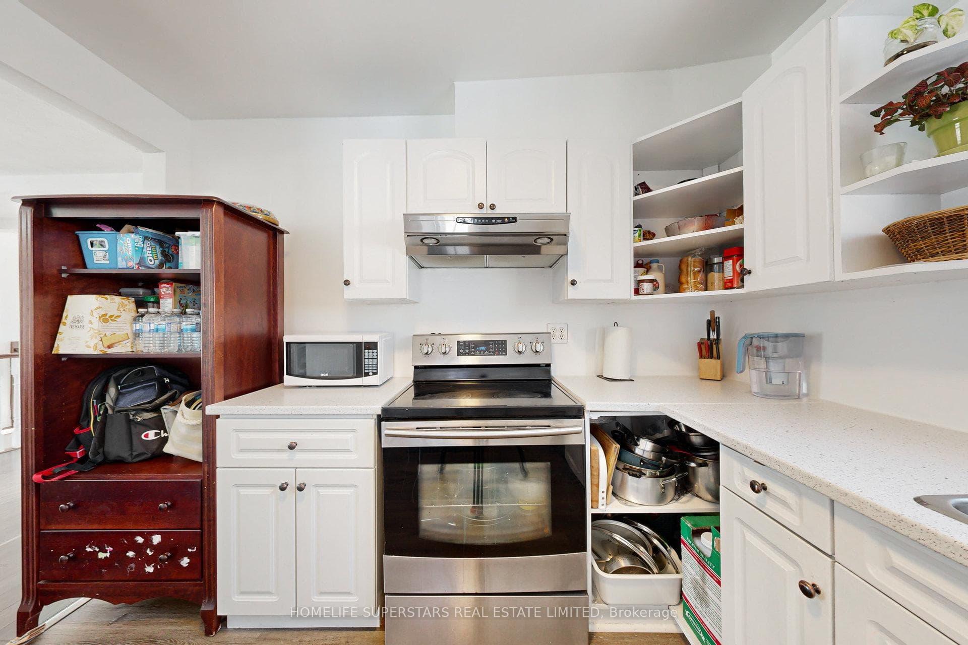 256 Annis Street photo 15