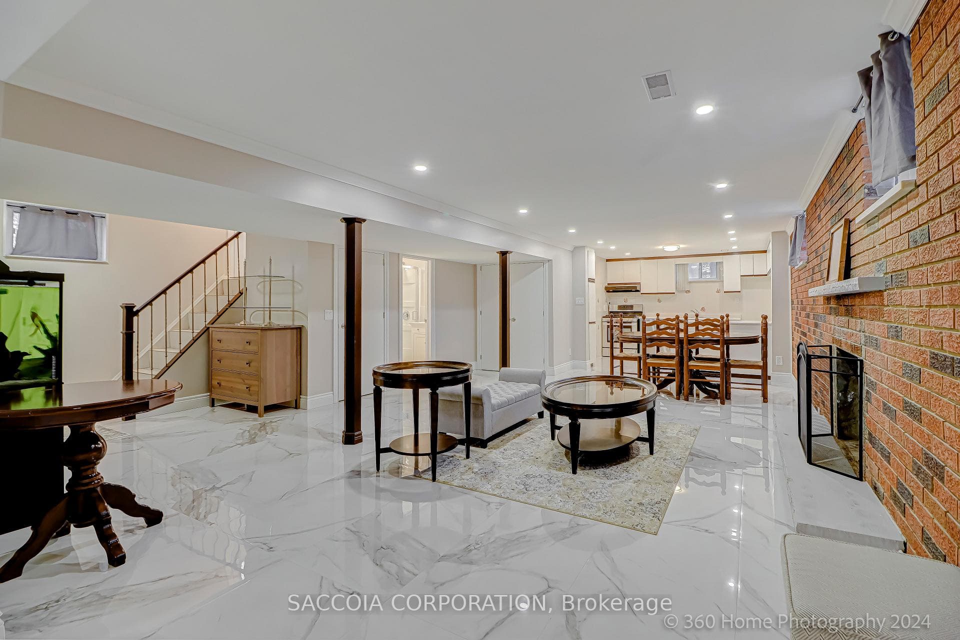 29 Pagebrook Drive photo 17