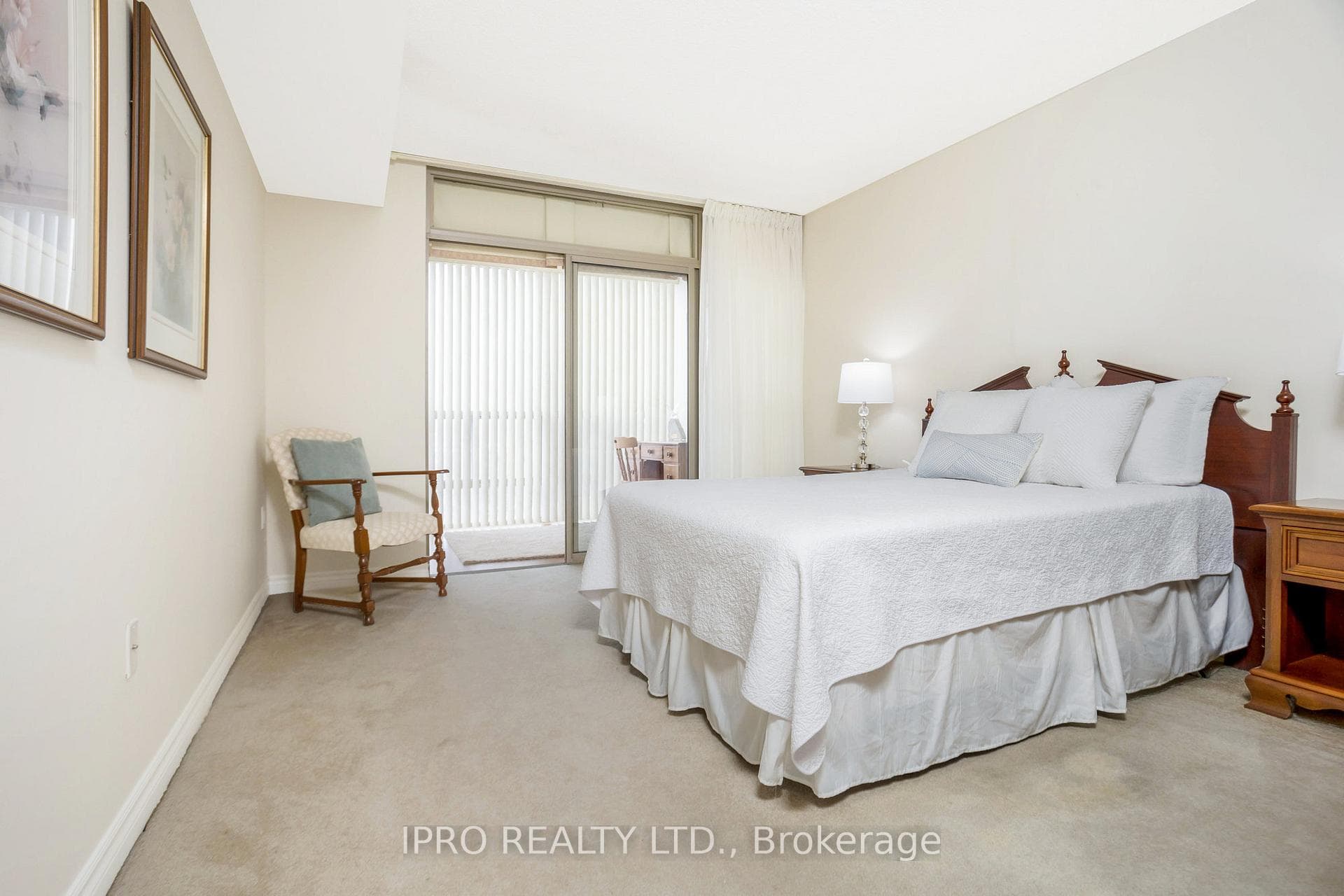 20 McFarlane Drive Unit 407 photo 15