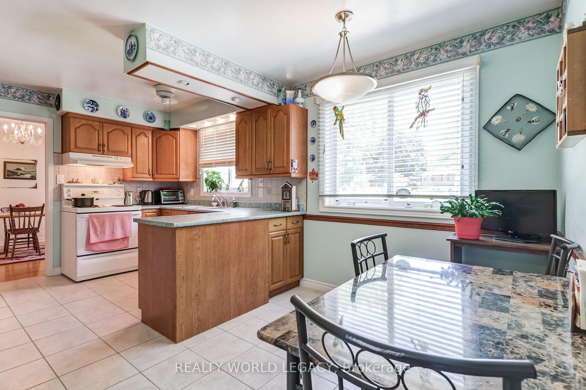 129 Shanley Terrace photo 17