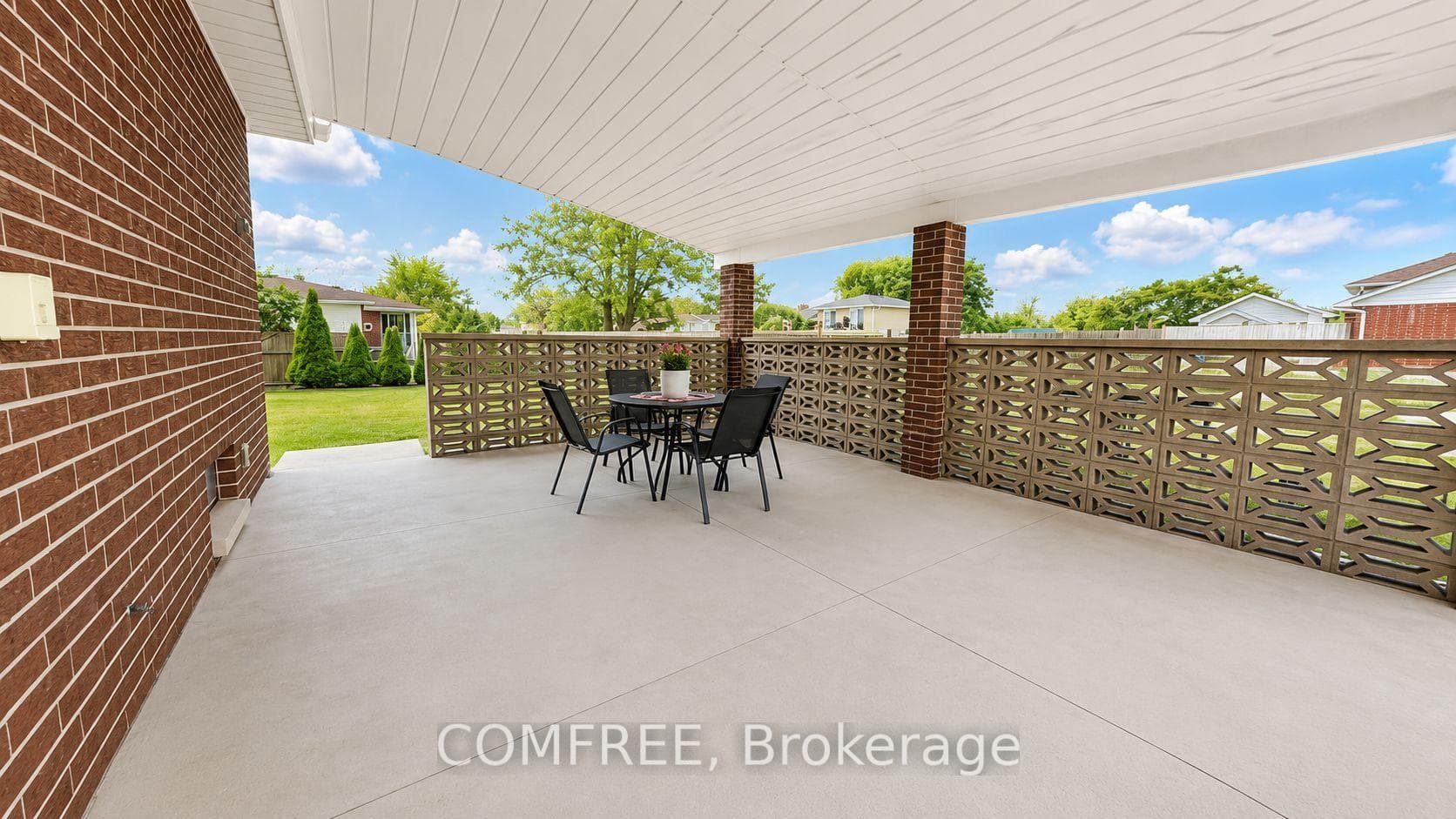 423 Richmond Street photo 19