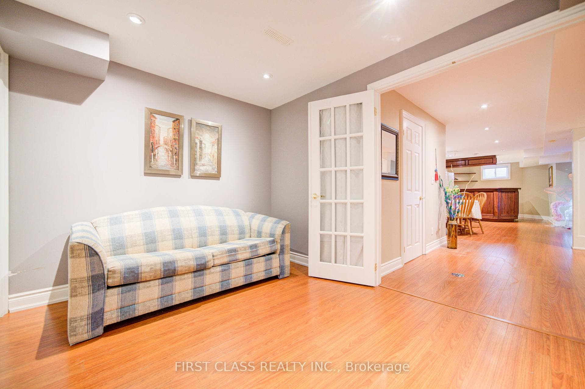 3102 Golden Orchard Drive photo 46