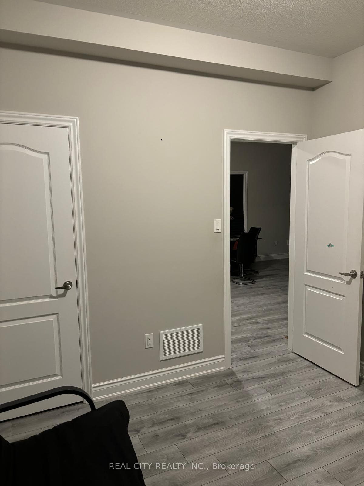 122 Sunset Way photo 11