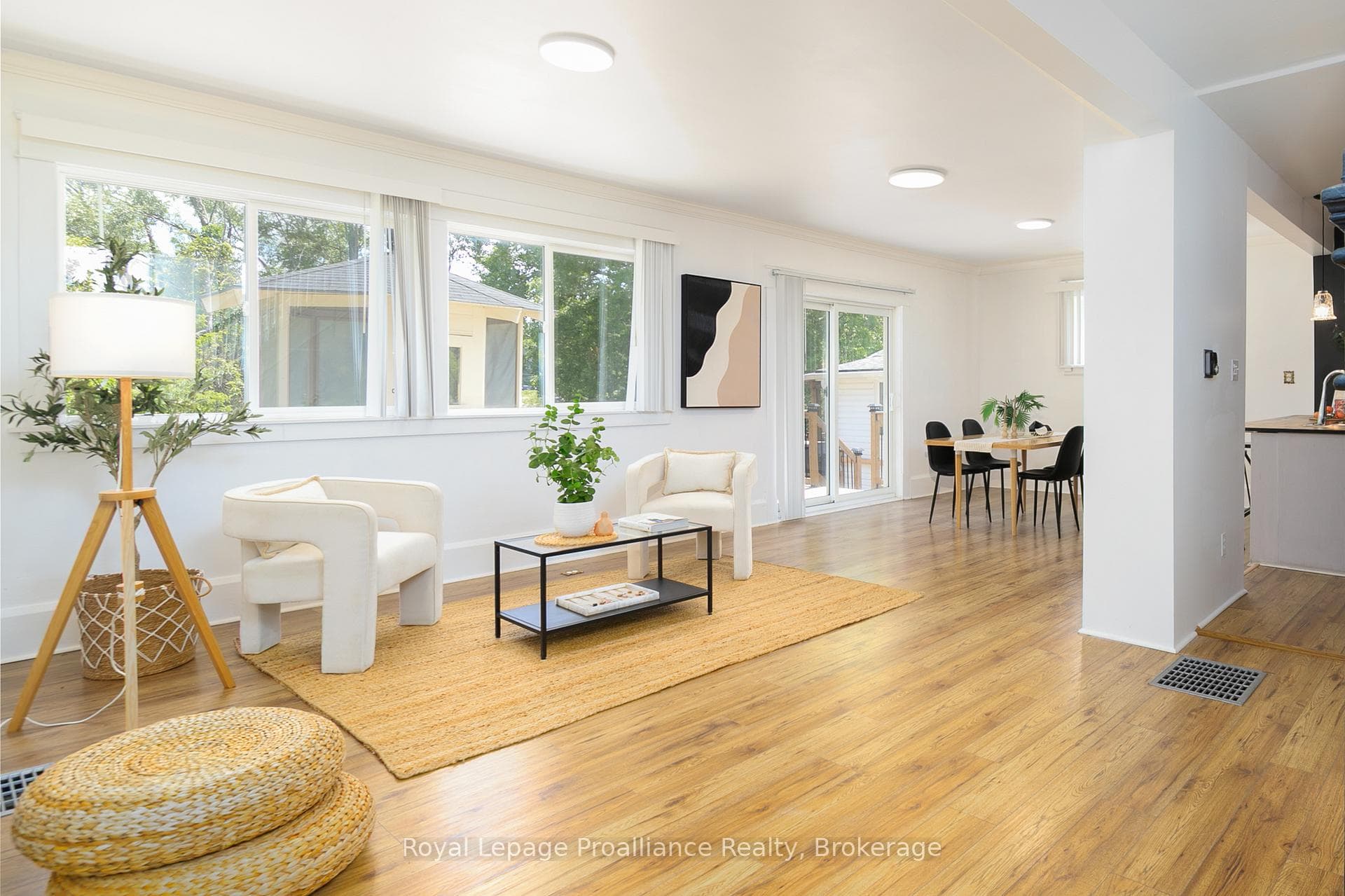 83 Moira Street photo 3