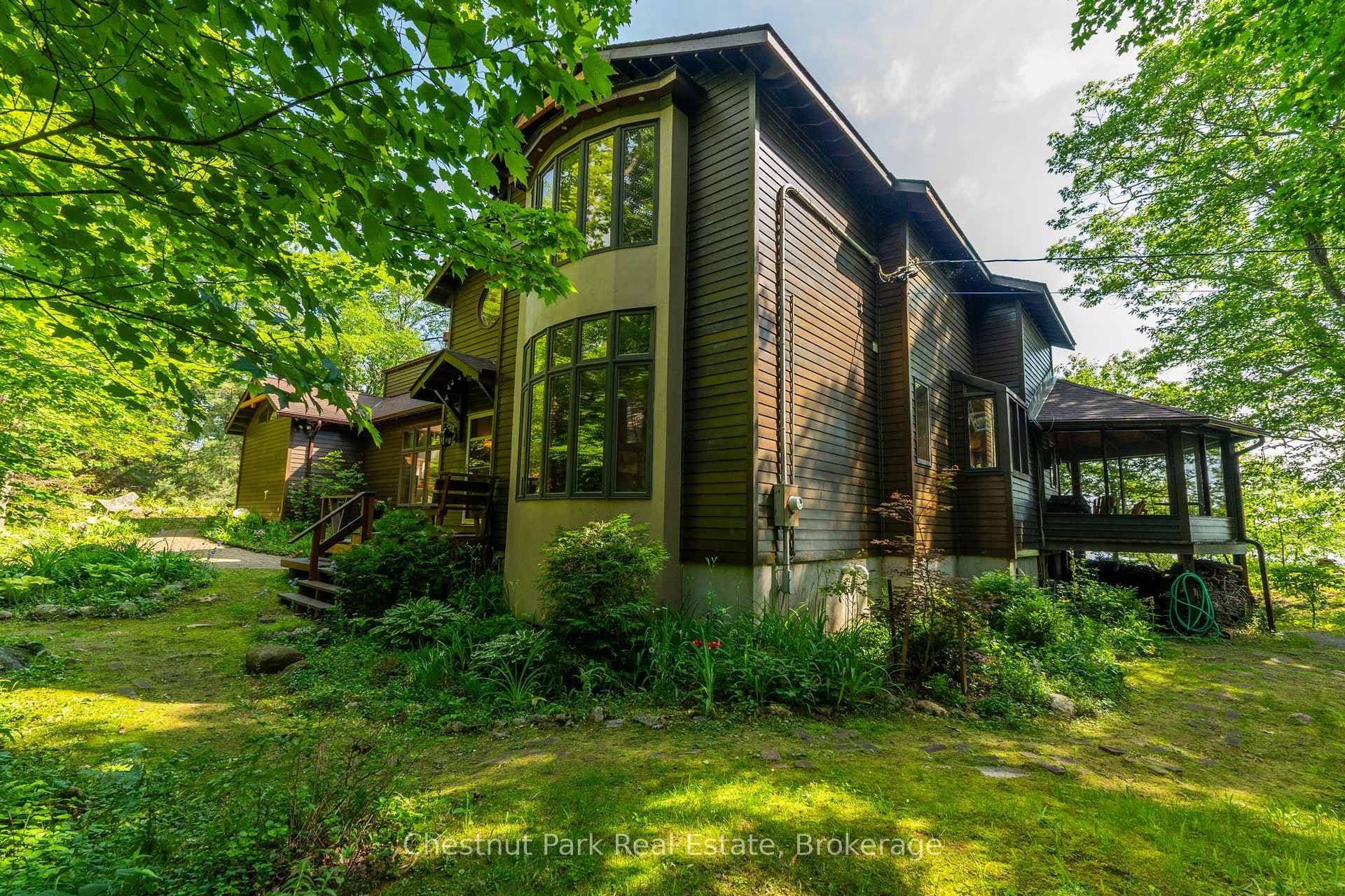 257 Sweets Portage Road photo 29