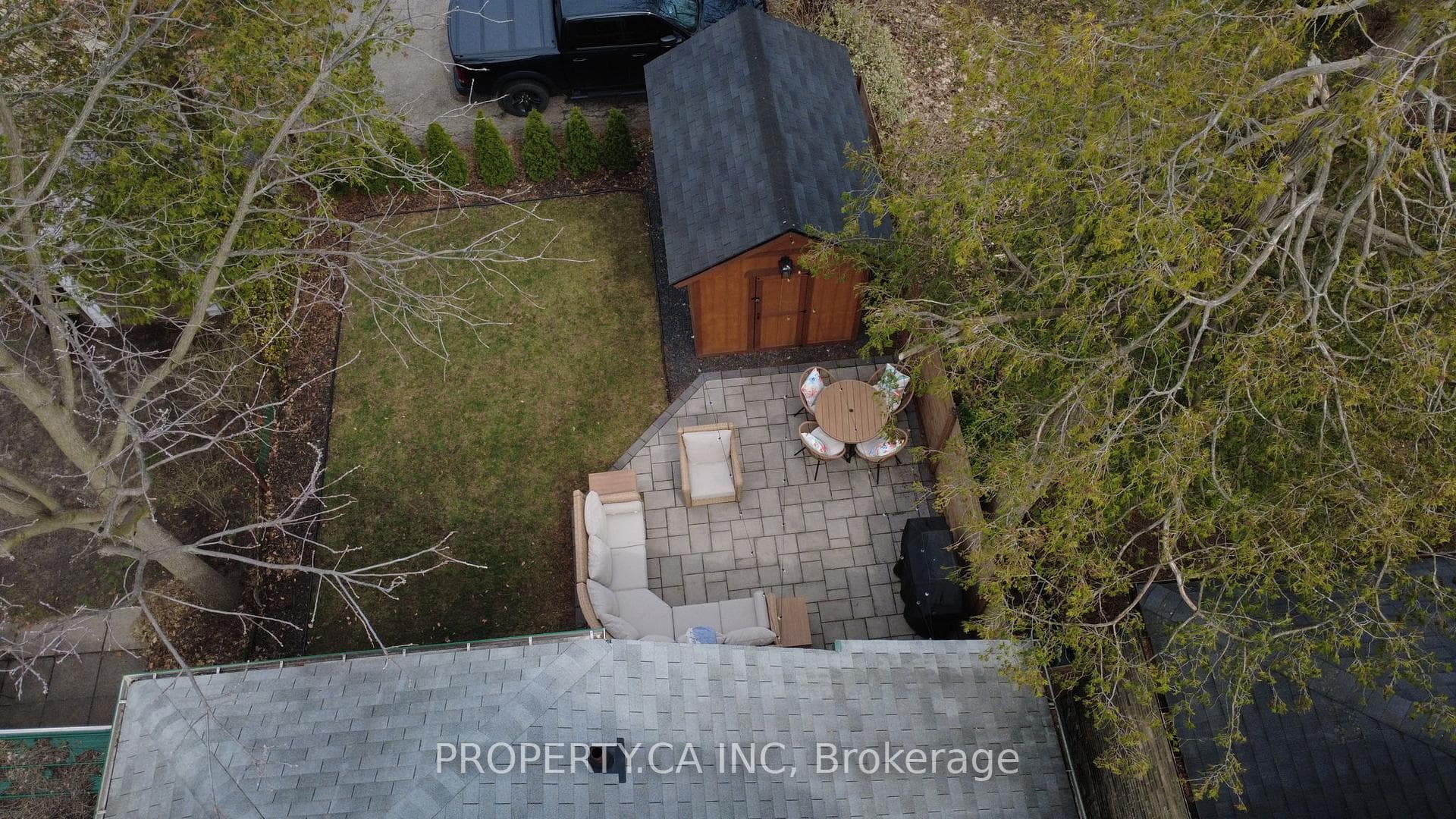 438 Ontario Street photo 3