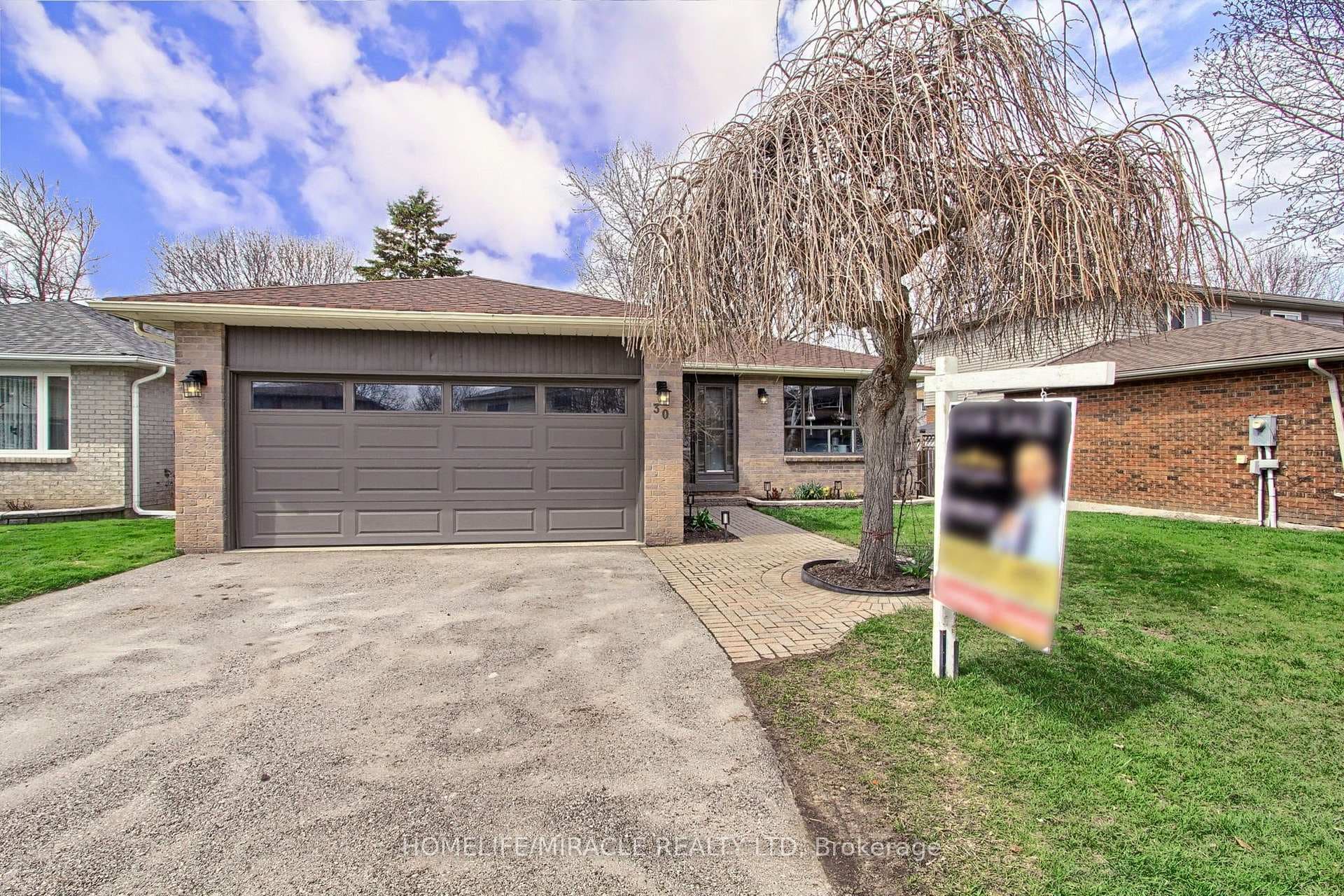 30 Northgate Drive photo 6