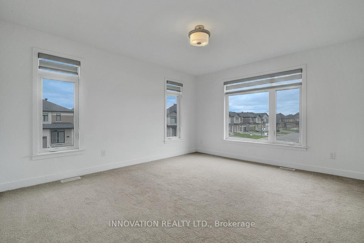 301 Makobe Lane photo 24