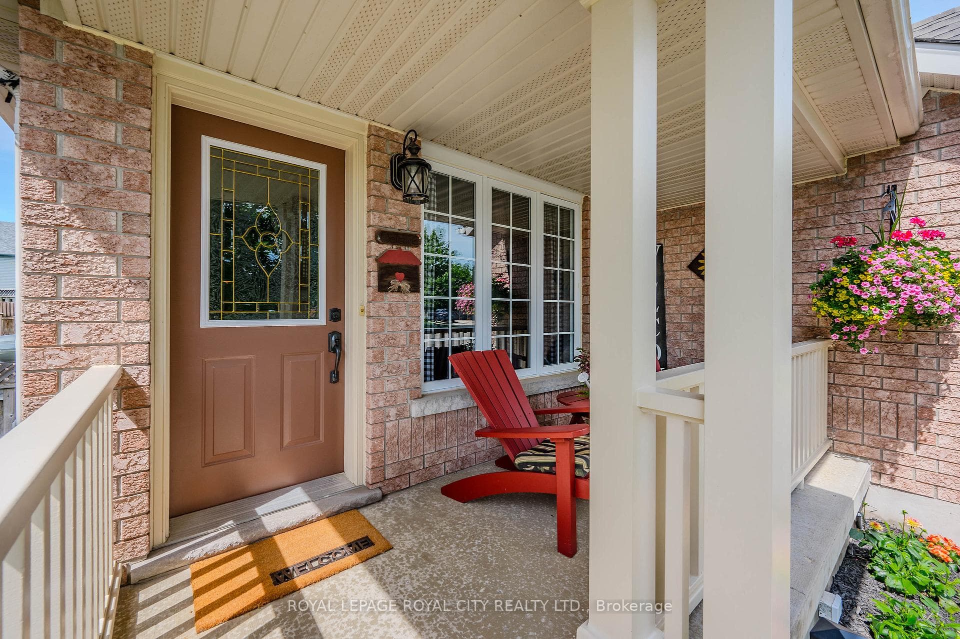 44 Althorp Drive photo 4