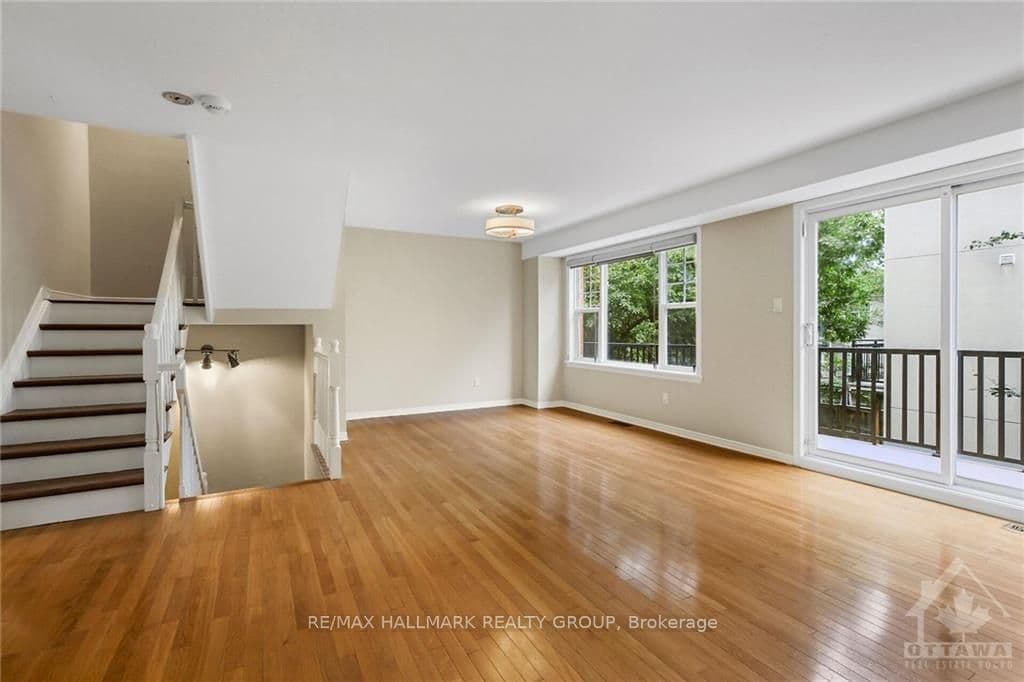 242 ALVIN Road photo 7
