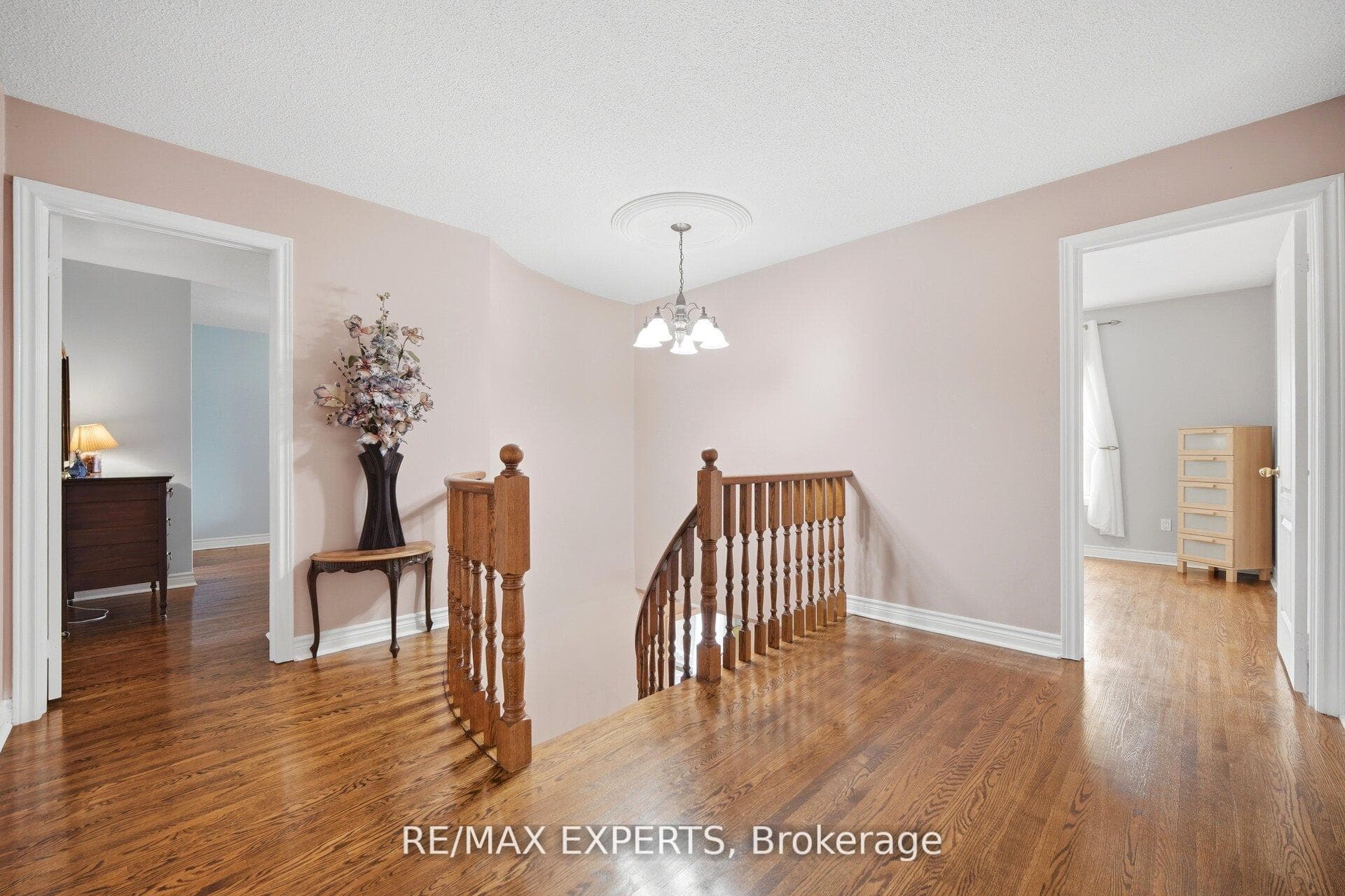 65 Brumwell Street photo 29