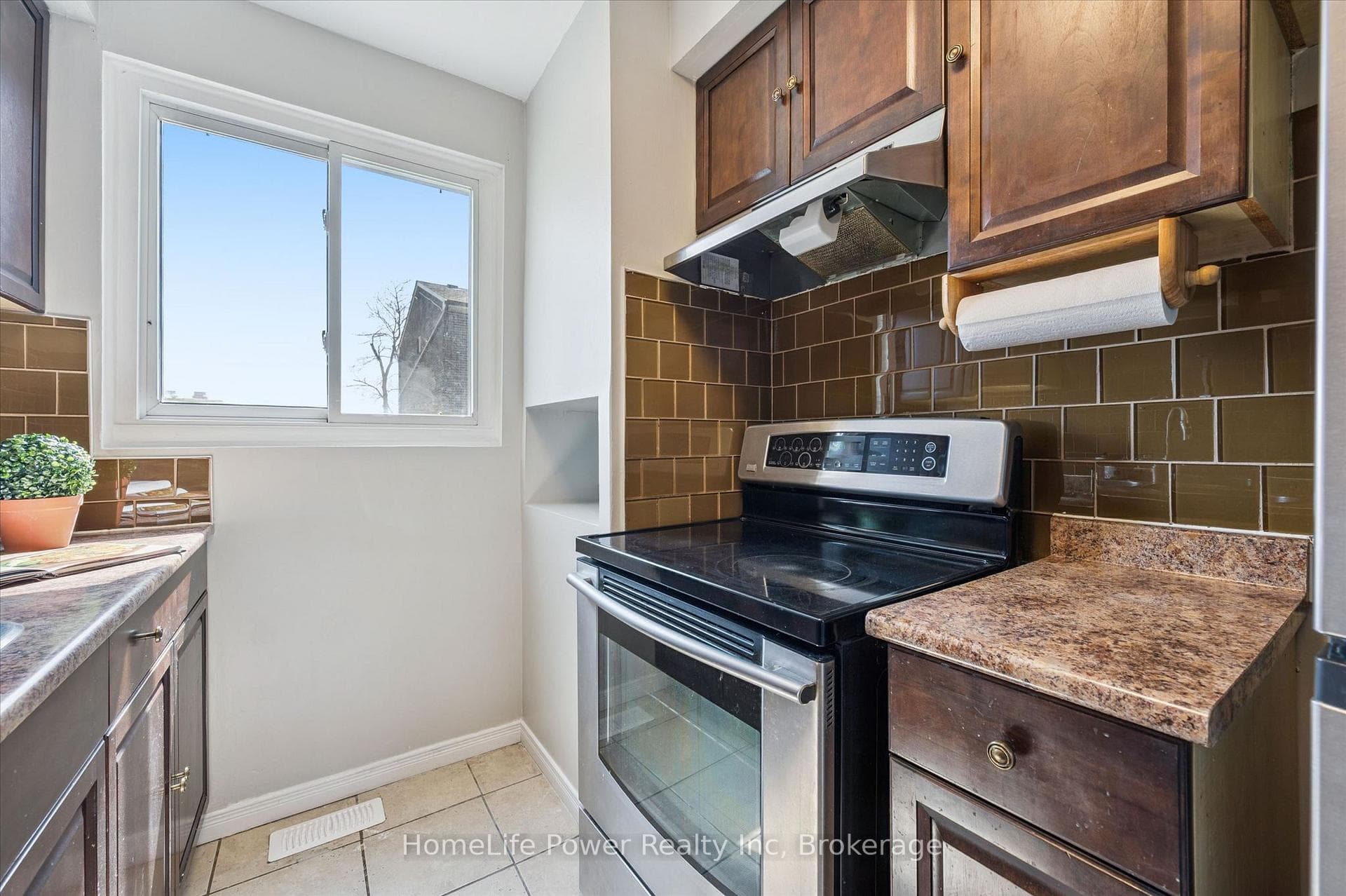 31 Greengate Road Unit #239 photo 13
