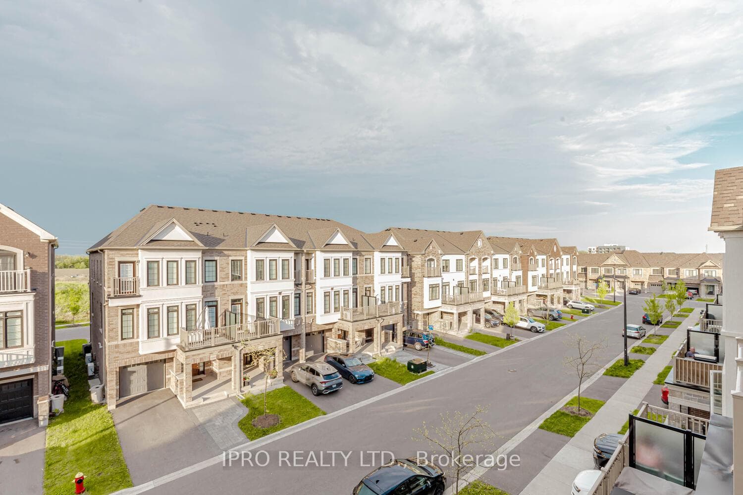 1183 Lloyd Landing N/A photo 32