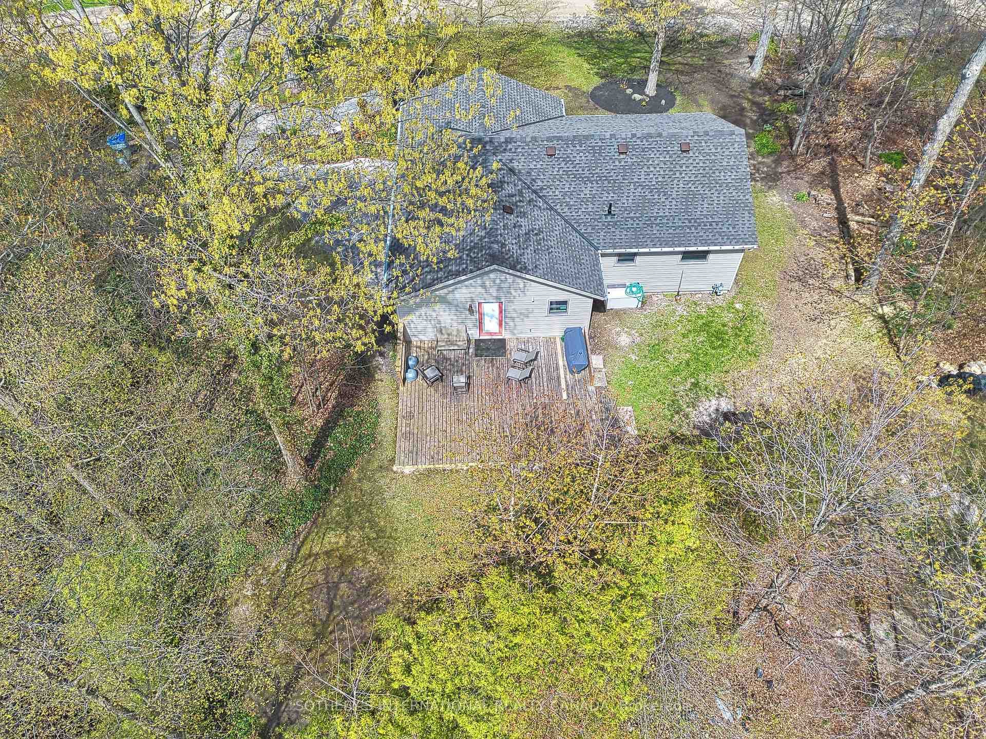 74470 Woodland Drive photo 25