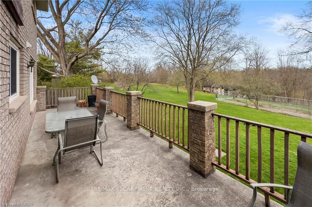 266 Sumach Drive photo 35