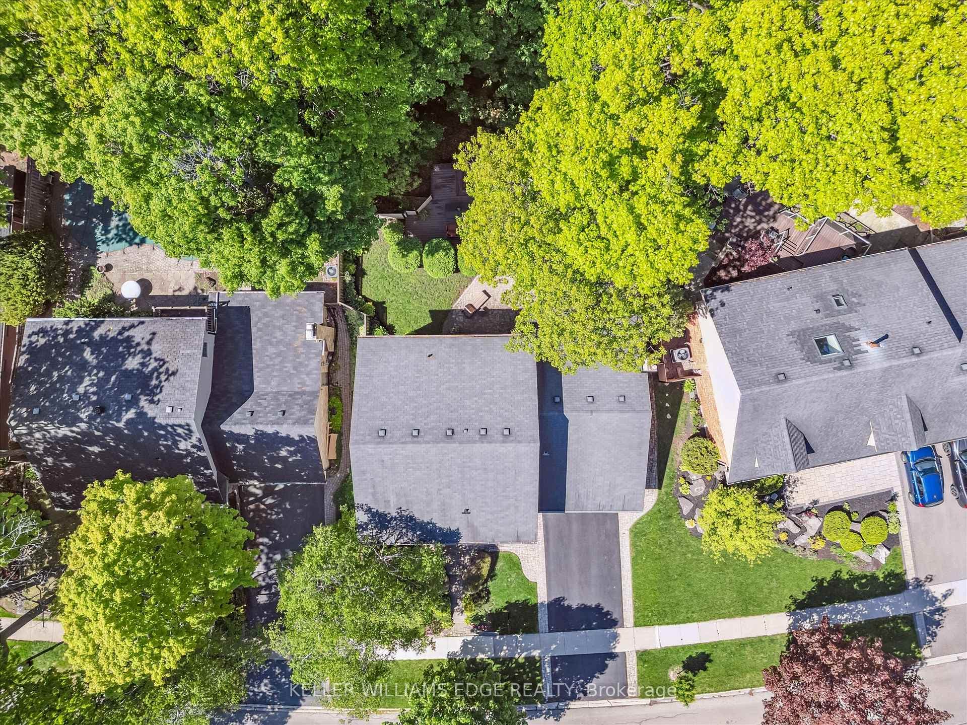 1932 Four Seasons Drive photo 43
