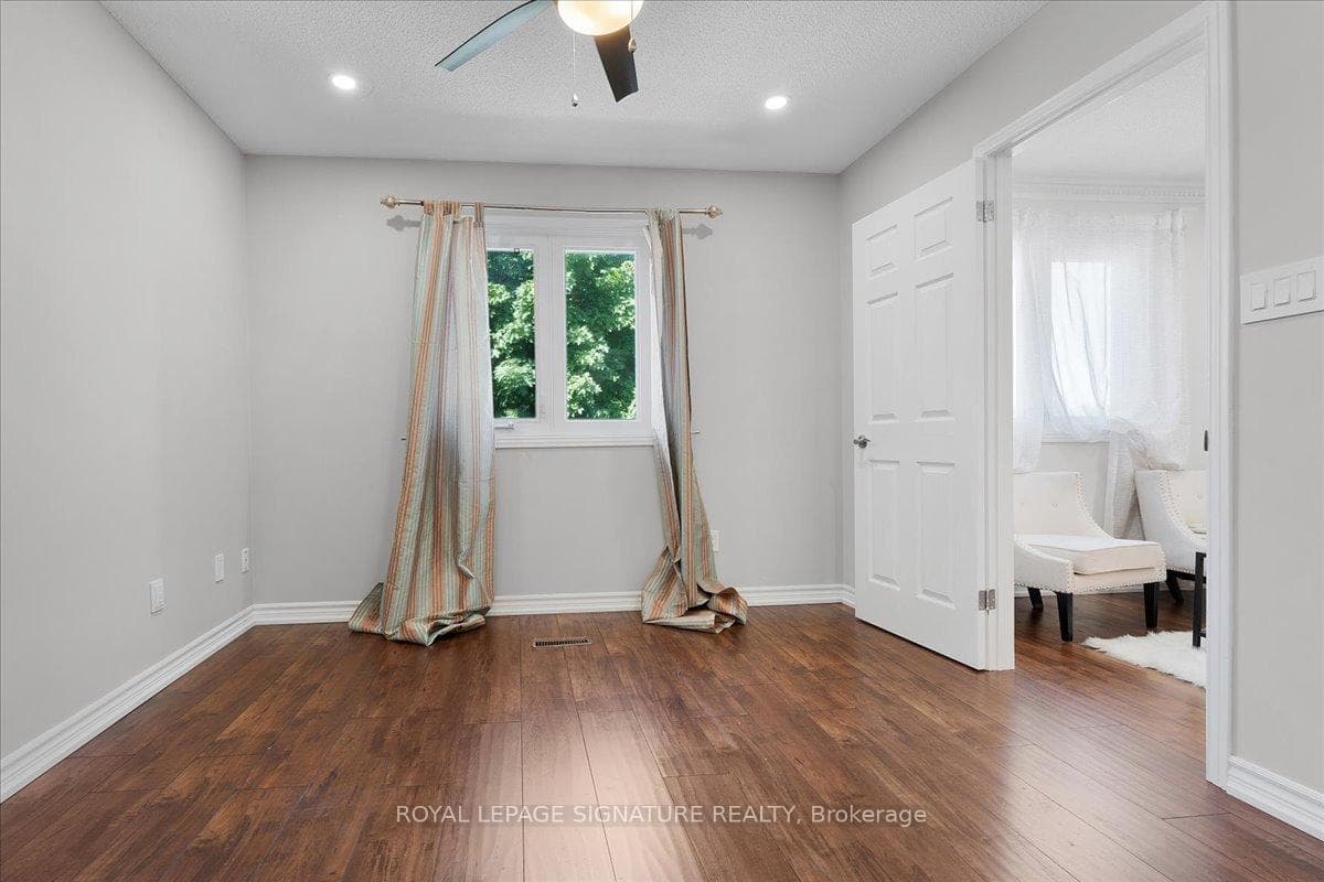 160 Barrhill Road photo 22