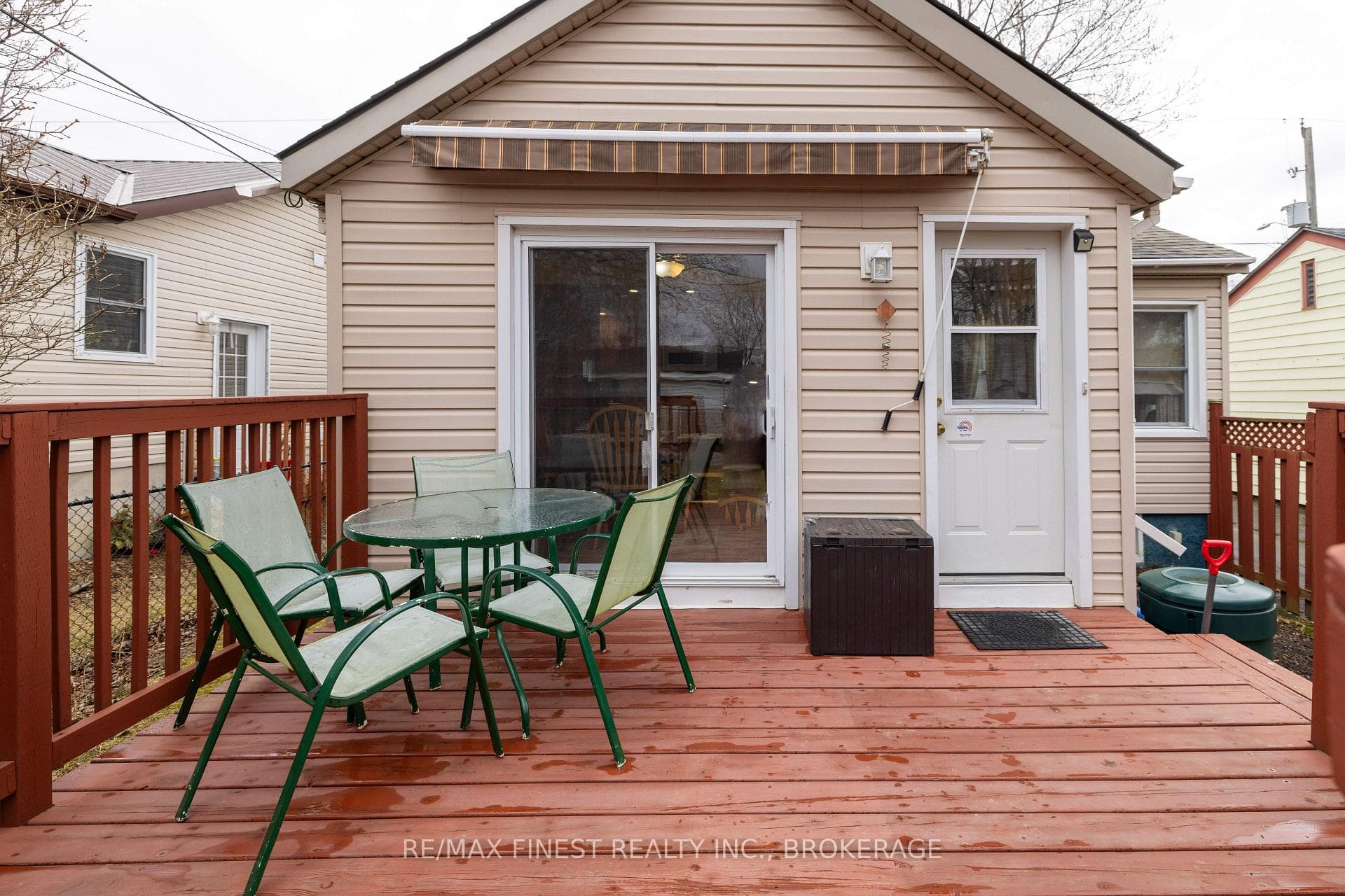 480 Nelson Street photo 31