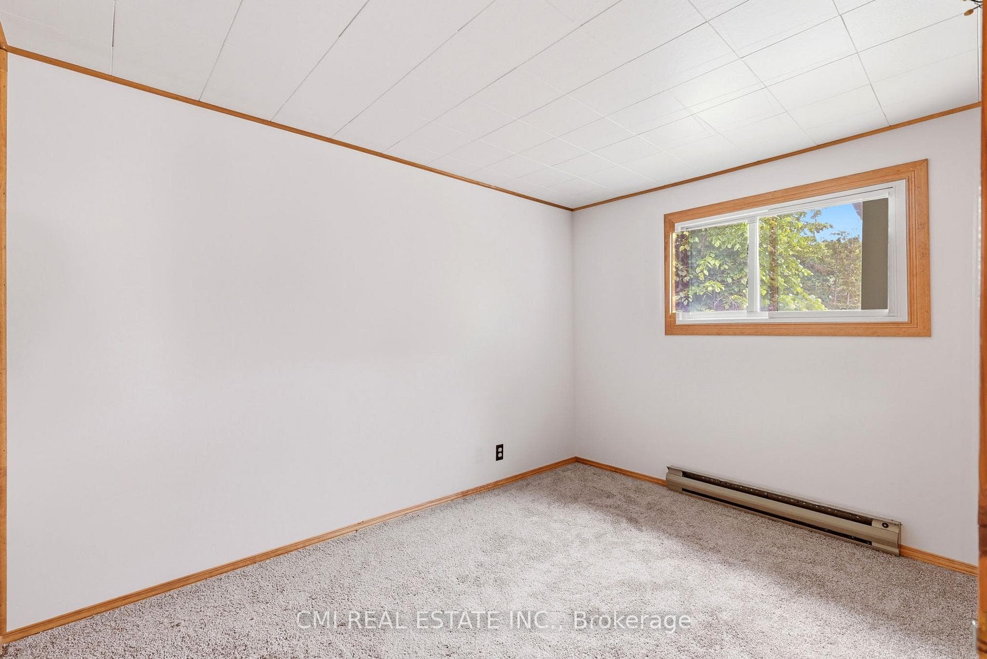 222 Centennial Lane photo 18
