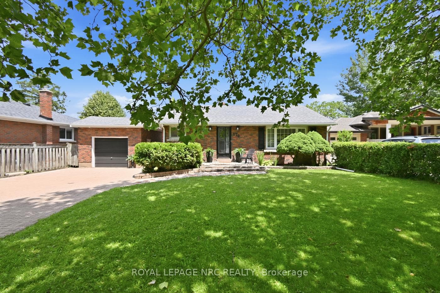 179 Woodside Drive photo 43