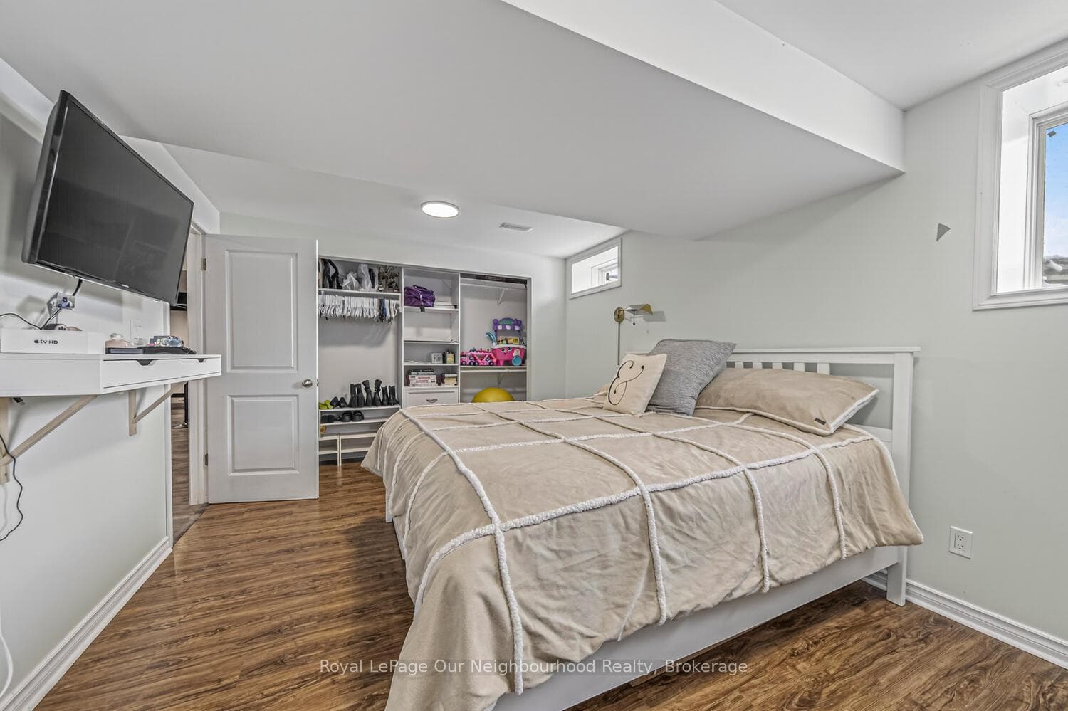 47 Songbird Crescent photo 46