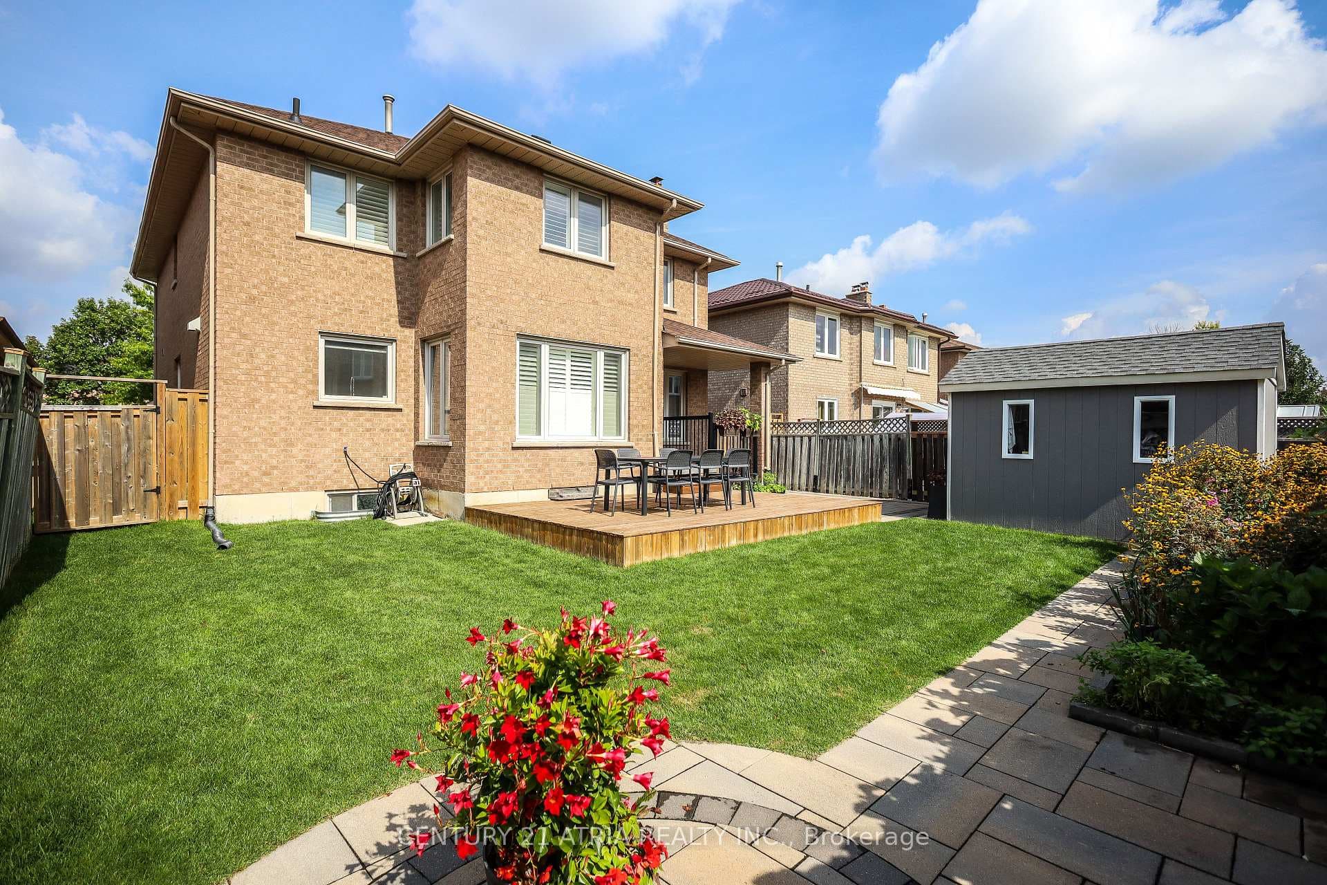 36 Dorothy Britton Drive photo 43