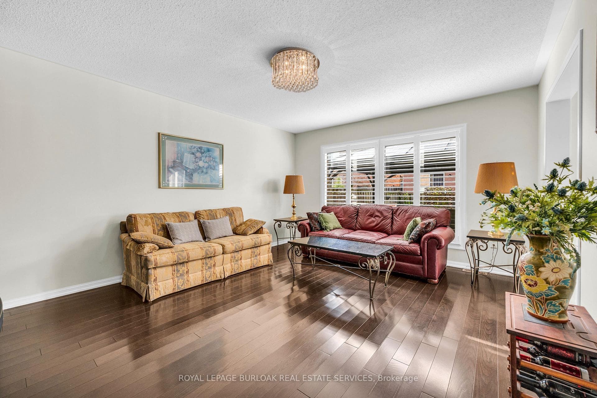 4083 Gunby Crescent photo 9