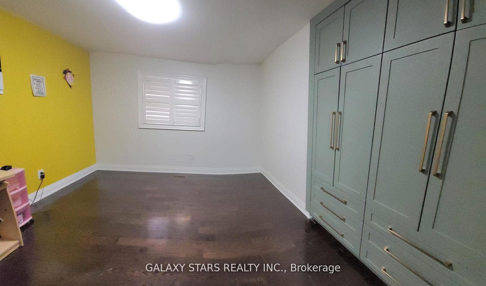 24 Pettigrew Court photo 24
