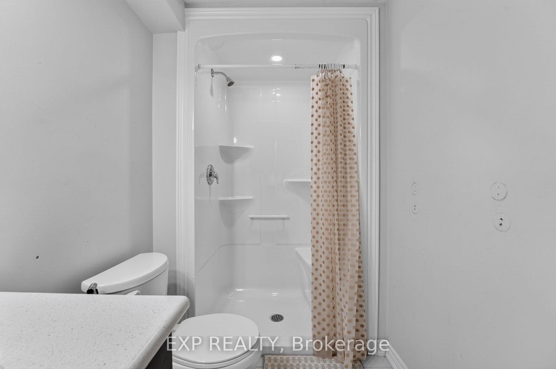 9469 Tallgrass Avenue Unit Lower Level photo 18