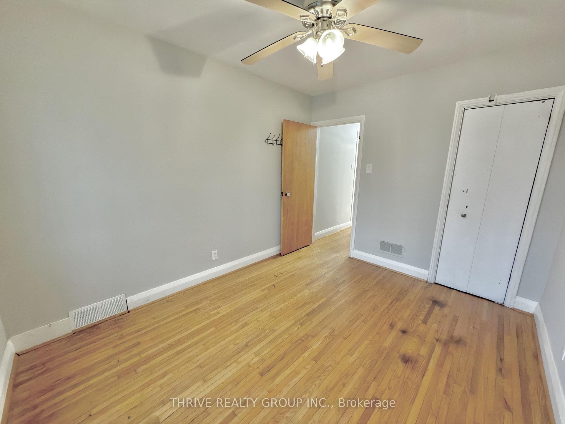 217 Platts Lane Unit Upper photo 8