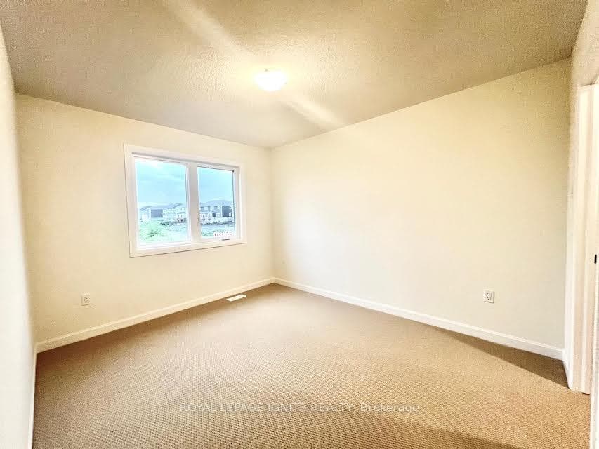 111 Windermere Boulevard photo 18
