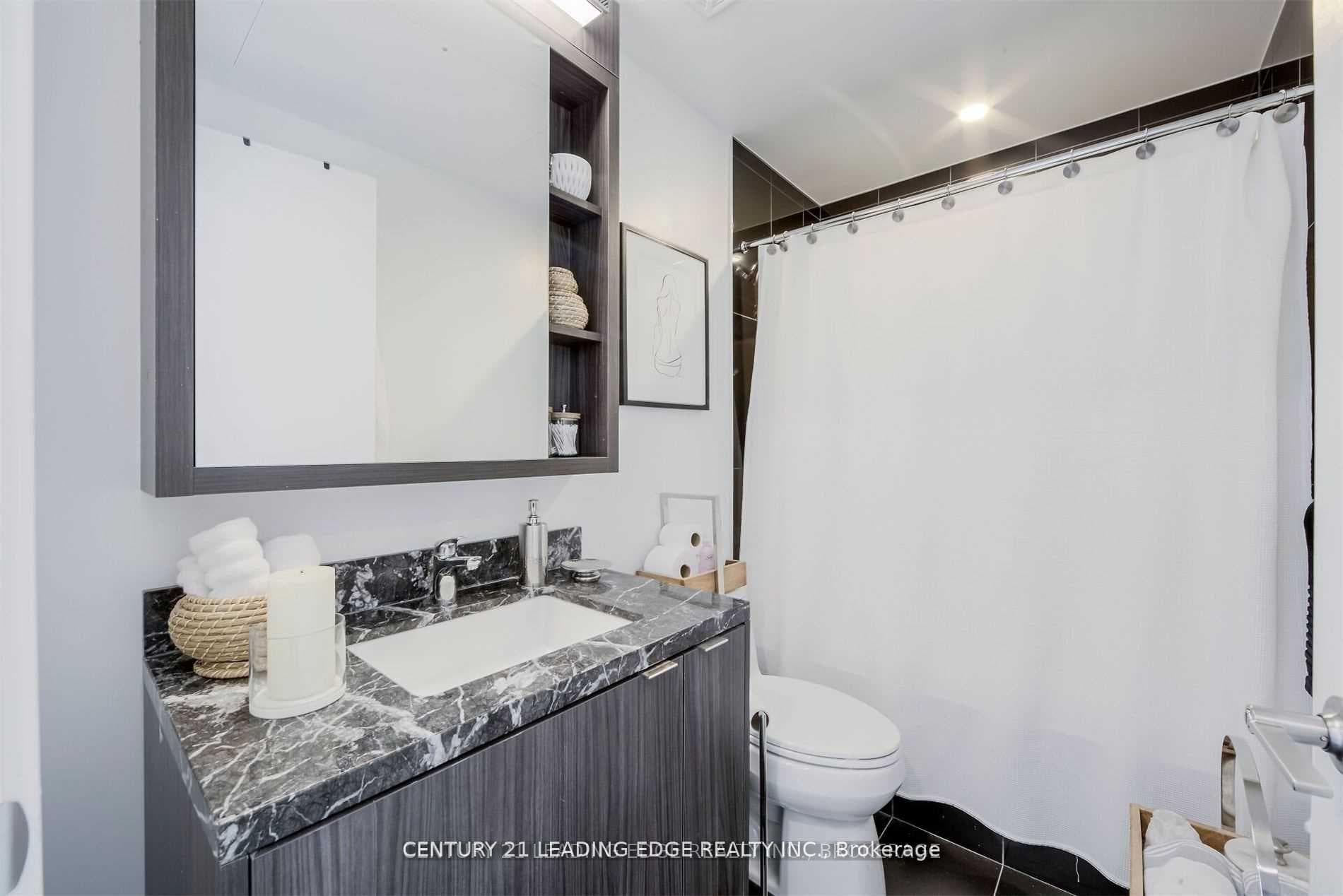 115 Blue Jays Way Boulevard Unit 3812 photo 19