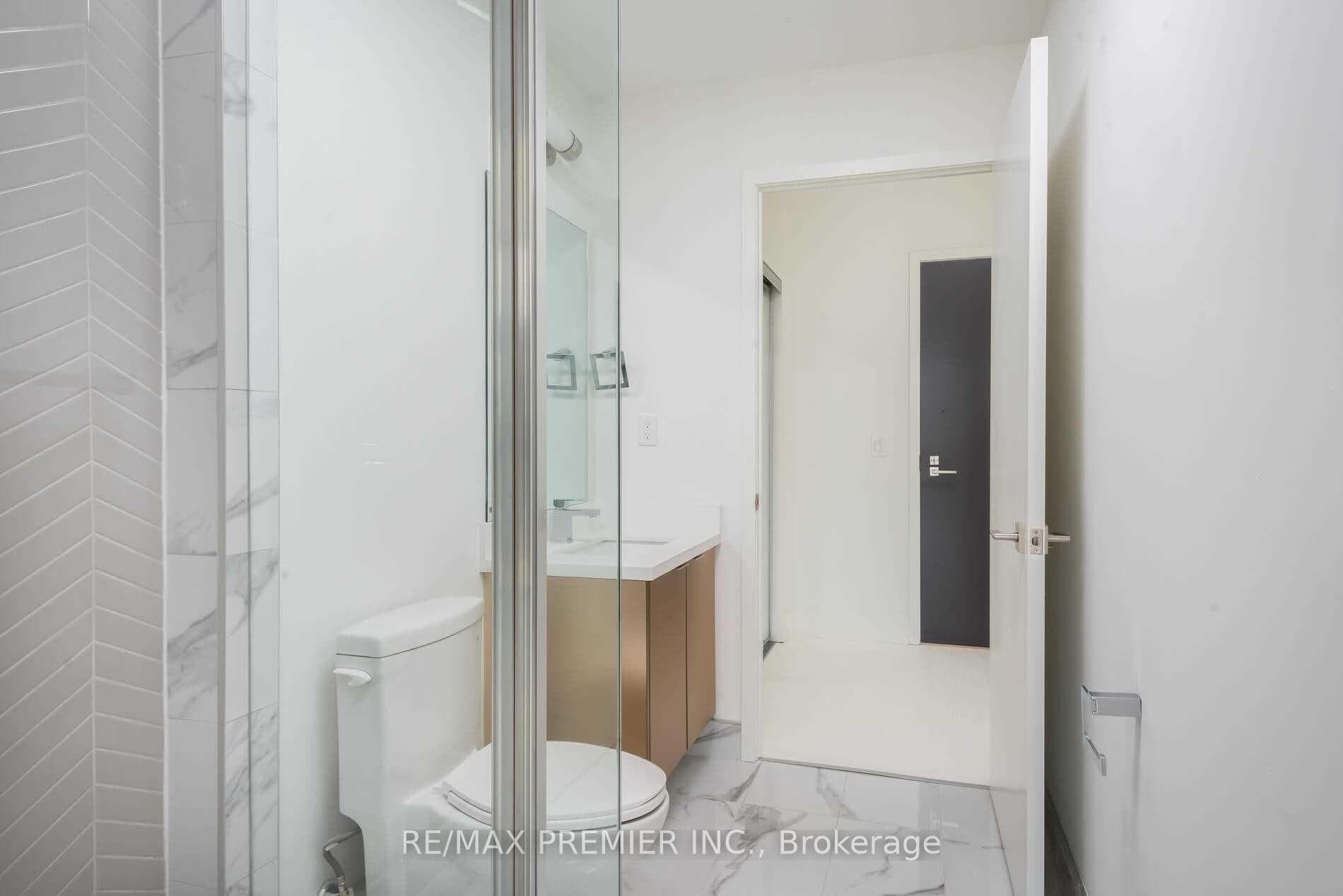 2908 Highway 7 N/A Unit 3007 photo 16