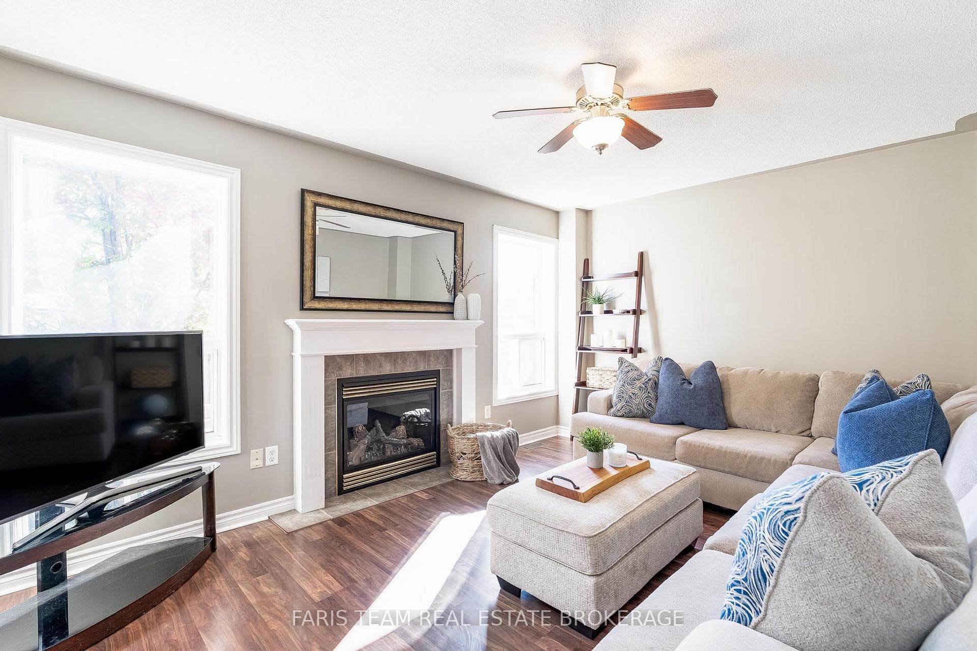 63 Jagges Drive photo 13